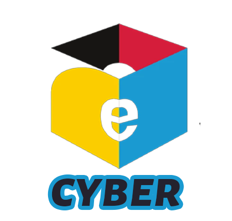 All the smart wins are available at www.cybergamehubonLine.com!